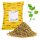 WIBERG  Oregano gerebelt Gewürz, 500,0 g
