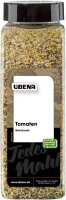 UBENA  Tomatengewürzsalz Gewürz, 680,0 g