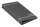 DURABLE Adress-Ringbuch TELINDEX anthrazit, 1 St.