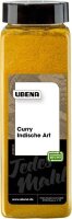 UBENA  Curry Indische Art Gewürz, 500,0 g