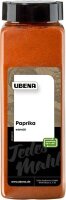 UBENA  Paprika edelsüss Gewürz, 500,0 g