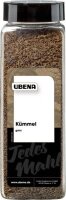 UBENA  Kümmel ganz Gewürz, 500,0 g