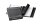 DURABLE Adress-Ringbuch TELINDEX® anthrazit, 1 St.