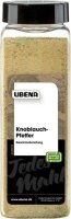 UBENA  Knoblauch Pfeffer Gewürzmischung, 600,0 g