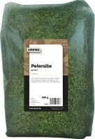 UBENA  Petersilie Gewürz, 500,0 g