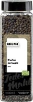 UBENA  Pfeffer schwarz ganz Gewürz, 500,0 g
