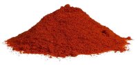 UBENA  Paprika scharf Gewürz, 500,0 g
