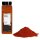 UBENA  Paprika scharf Gewürz, 500,0 g