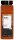 UBENA  Paprika scharf Gewürz, 500,0 g