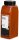 UBENA  Paprika scharf Gewürz, 500,0 g