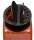 UBENA  Paprika scharf Gewürz, 500,0 g