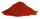 UBENA  Paprika scharf Gewürz, 500,0 g