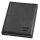 VELOFLEX Adress-Ringbuch Exquisit schwarz, 1 St.