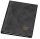 VELOFLEX Adress-Ringbuch schwarz, 1 St.