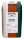 Fuchs  Paprika edelsüß Gewürz, 1,0 kg
