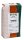 Fuchs  Paprika edelsüß Gewürz, 1,0 kg