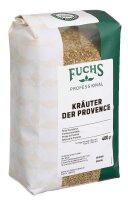 Fuchs  Kräuter der Provence Gewürzmischung,...