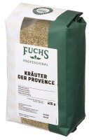 Fuchs  Kräuter der Provence Gewürzmischung, 400,0 g