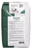 Fuchs  Kräuter der Provence Gewürzmischung, 400,0 g