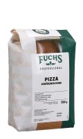 Fuchs  Pizza Gewürzmischung, 500,0 g