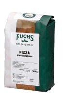 Fuchs  Pizza Gewürzmischung, 500,0 g