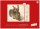 Edition Dürer Zeichenblock Dürer Hase DIN A4 100 g/qm, 18 Blatt, 1 Block
