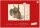 Edition Dürer Zeichenblock Dürer Hase DIN A3 100 g/qm, 18 Blatt, 1 Block