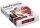 NAVIGATOR Kopierpapier Presentation DIN A4 100 g/qm 500 Blatt