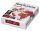 NAVIGATOR Kopierpapier Presentation DIN A4 100 g/qm 500 Blatt