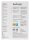 NAVIGATOR Kopierpapier Presentation DIN A4 100 g/qm 500 Blatt
