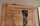 GERMANIA Wandgarderobe 3924-243 eiche Holz 3 Haken 96,0 x 153,0 cm  ( 3924-243 )
