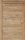 GERMANIA Wandgarderobe 3924-243 eiche Holz 3 Haken 96,0 x 153,0 cm  ( 3924-243 )
