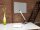 MAUL MAULsolaris LED Schreibtischlampe silber 5 W