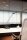 MAUL MAULsolaris LED Schreibtischlampe silber 5 W