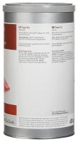 WIBERG  Paprika edelsüß Gewürz, 600,0 g