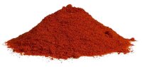WIBERG  Paprika edelsüß Gewürz, 600,0 g