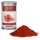 WIBERG  Paprika edelsüß Gewürz, 600,0 g