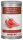WIBERG  Paprika edelsüß Gewürz, 600,0 g