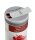 WIBERG  Paprika edelsüß Gewürz, 600,0 g