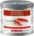 WIBERG  Cayenne Chillis gemahlen Gewürz, 260,0 g