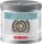WIBERG  Meersalz Flocken sonnengetrocknet Salz, 350,0 g