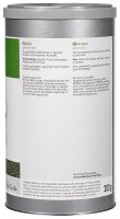 WIBERG  Dill getrocknet Gewürz, 200,0 g