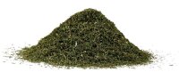 WIBERG  Dill getrocknet Gewürz, 200,0 g