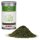 WIBERG  Dill getrocknet Gewürz, 200,0 g