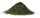 WIBERG  Dill getrocknet Gewürz, 200,0 g