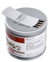 WIBERG  Koriander gemahlen Gewürz, 200,0 g