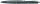 Schneider Kugelschreiber K20 - Icy Colours schwarz/transparent, Schreibfarbe: schwarz, 20 St.