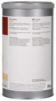 WIBERG  Zwiebelgranulat Würzgemüse, 590,0 g