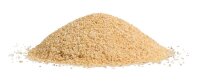 WIBERG  Zwiebelgranulat Würzgemüse, 590,0 g