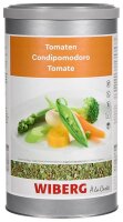 WIBERG  Tomaten Gewürz, 650,0 g